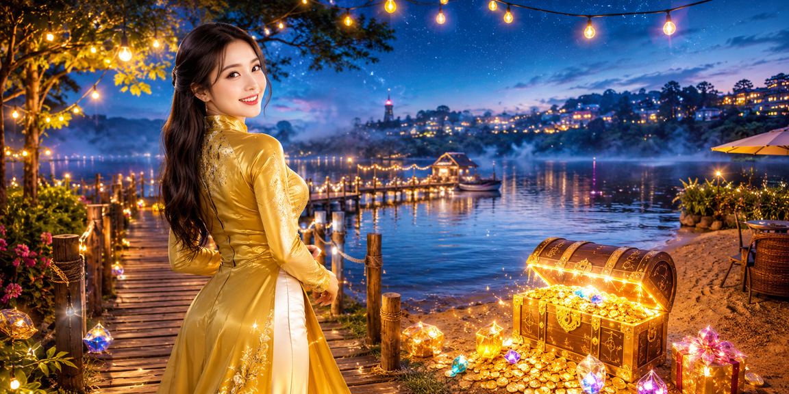 mansion88
