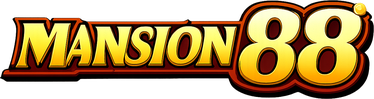 Mansion88